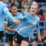 Hemp má Man City na konte ako rekordná hviezda Chelsea v rozpakoch vo víťazovi a porazenom WSL