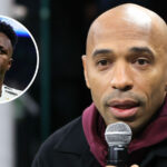 Henry kritizuje hviezdu Realu Madrid vs Liverpool, pretože španielska strana plánuje predať Brazílčana