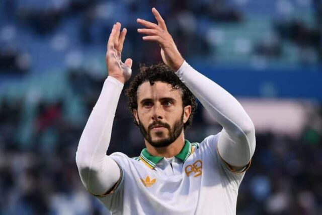 Download app from appStore