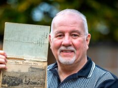 História Chelsea oslávila 80 rokov po rekordnej návštevnosti zápasu s moskovským Dinamom Hráči Chelsea pred zápasom moskovského Dynama s kyticami kvetov