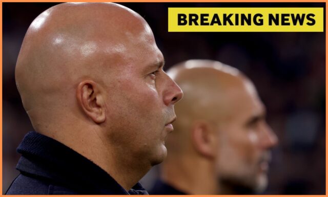 Givairo Read v akcii za Feyenoord proti Stuttgartu