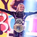 Hlavná aktualizácia o stave WWE Liv Morgan pre WrestleMania 42