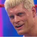 Hlavné meno hovorí, že šampión WWE má „dané výhody“