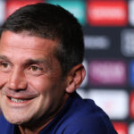 Hlavný tréner Interu Miláno chváli „zrelé“ víťazstvo nad Pisou a tvrdí, že „Vieme, aký dôležitý je Lautaro“