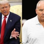 logo pochodového šialenstva