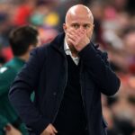 Hlavným cieľom Liverpoolu je nahradiť Arneho Slotu, keď sa objaví Jurgen Klopp twist | Futbal | Šport