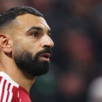 'Hnusný' Mohamed Salah roztrhaný na kusy, keď Liverpool naliehal, aby konal rýchlo | Futbal | Šport