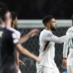 Hodnotenie hráčov Chelsea verzus Qarabag: 3/10 žalostné, keďže Blues nedokázali poraziť črevá