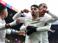 Hodnotenie hráčov Chelsea vs Burnley: Nepravdepodobné 9/10 hviezdičiek, ale duo bojuje | Futbal | Šport Hodnotenie hráčov Chelsea vs Burnley: Nepravdepodobné 9/10 hviezdičiek, ale duo bojuje | Futbal | Šport