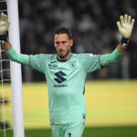 Hodnotenie hráčov: Juventus 0-0 Turín