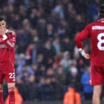 Liverpool zdolal Manchester City