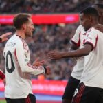 Hodnotenie hráčov Liverpoolu vs West Ham: Gakpo žiari tromi 8/10, keď Reds konečne vyhrali | Futbal | Šport