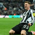 Hodnotenie hráčov Newcastle vs Man City ako jedna hviezda získa 10/10 v obrovskej výhre | Futbal | Šport