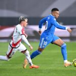 Hodnotenie hráčov Realu Madrid: Útočníci bojujú vo Vallecase