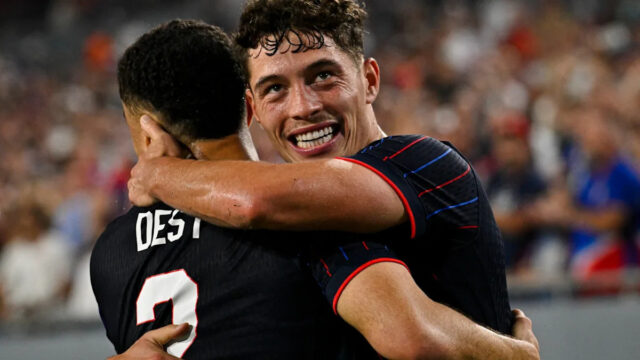 Download app from appStore