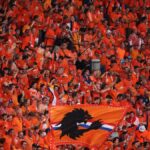 Holandská hráčska únia podporuje žalobu proti prestupovým pravidlám FIFA