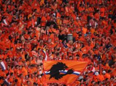 Holandská hráčska únia podporuje žalobu proti prestupovým pravidlám FIFA Holandská hráčska únia podporuje žalobu proti prestupovým pravidlám FIFA