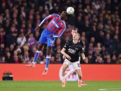 Holandská senzácia opomenula Barcelonu: „Pozerám všetky ich zápasy“ Holandská senzácia opomenula Barcelonu: „Pozerám všetky ich zápasy“