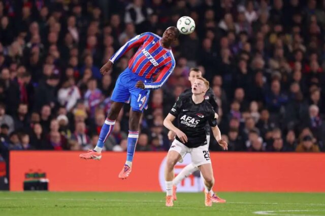 Holandská senzácia opomenula Barcelonu: „Pozerám všetky ich zápasy“
