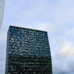 Holandsko pozastavilo prevzatie spoločnosti Nexperia, čím uvoľnilo napätie s Čínou | Obchodné a ekonomické správy