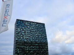 Holandsko pozastavilo prevzatie spoločnosti Nexperia, čím uvoľnilo napätie s Čínou | Obchodné a ekonomické správy Holandsko pozastavilo prevzatie spoločnosti Nexperia, čím uvoľnilo napätie s Čínou | Obchodné a ekonomické správy