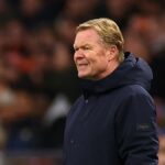 Holandský tréner Koeman oceňuje potenciál a kvalitu svojho kádra