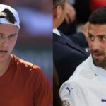 BNP Paribas Nordic Open 2025 – 8. deň – Zdroj: Getty