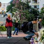 Hongkong smúti za obeťami požiaru, zatiaľ čo pátranie po pozostatkoch pokračuje | Správy