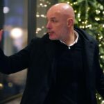 Howard Webb reaguje na „vážne obavy“ Reds, keďže rozhodnutie Van Dijka „nie je nerozumné“