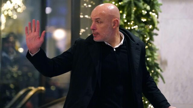 Howard Webb reaguje na „vážne obavy“ Reds, keďže rozhodnutie Van Dijka „nie je nerozumné“
