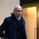 Šéf PGMOL Howard Webb sa údajne budúci týždeň postaví pred súd, aby bojoval proti obvineniam, že riadiaci orgán rozhodcov zničil kariéru rozhodkyne.