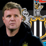 Howe o rotácii, konzistencii a „žeravej“ atmosfére Marseille