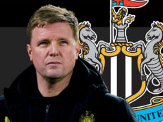 Howe o rotácii, konzistencii a „žeravej“ atmosfére Marseille Howe o rotácii, konzistencii a „žeravej“ atmosfére Marseille