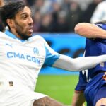 Howe prepustil po tom, čo pápežová chyba v titulkoch zverejnila poslednú katastrofu v Newcastle