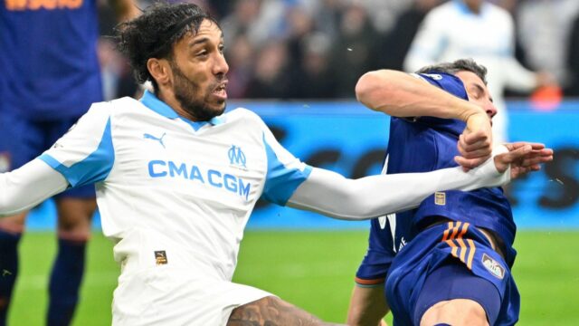 Howe prepustil po tom, čo pápežová chyba v titulkoch zverejnila poslednú katastrofu v Newcastle
