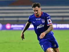 Hrá Ryan Williams v kvalifikačnom zápase Ázijského pohára AFC Bangladéš vs India? Hrá Ryan Williams v kvalifikačnom zápase Ázijského pohára AFC Bangladéš vs India?