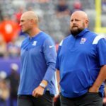 logo pochodového šialenstva