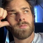 Skúsený hráč Brock Miller poskytol pohľad na deň v živote voľného hráča NFL