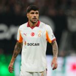 Hráč Turecka a Galatasaray medzi 1024 suspendovanými v rozširujúcom sa škandále so stávkovaním vo futbale