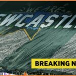 Hráč hľadá klub Ligy majstrov