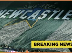 Hráč hľadá klub Ligy majstrov Hráč hľadá klub Ligy majstrov