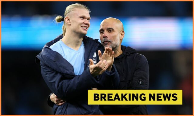 Manuel Akanji v minulej sezóne v akcii za Manchester City proti Chelsea