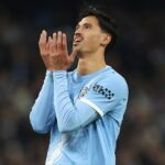 Stredopoliar Tijjani Reijnders povedal svojim spoluhráčom z Man City, že nesmú panikáriť napriek porážkam vo všetkých súťažiach.