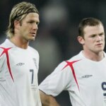 Ledley King hovorí v In The Mixer