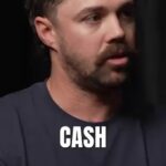 Headova odpoveď jedným slovom prekvapila spoluhostiteľov podcastu The Grade Cricketer Sama Perryho a Iana Higginsa