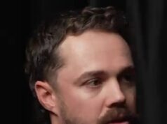 Hrdina Aussie Ashes Travis Head odhaľuje svoju motiváciu poraziť Anglicko – a fanúšikovia Bazballu NEBUDÚ šťastní Headova odpoveď jedným slovom prekvapila spoluhostiteľov podcastu The Grade Cricketer Sama Perryho a Iana Higginsa