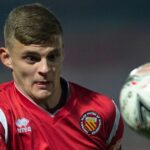 Hrdina z hetriku FA Cupu unikol trestu odňatia slobody za trestný čin obchodovania s drogami | Futbal | Šport