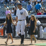 logo pochodového šialenstva