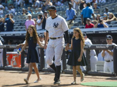 „Hrdý na svoju zraniteľnosť ocko“ logo pochodového šialenstva
