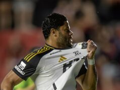 Hulk podčiarkuje svoj tohtoročný comeback pôsobivým úspechom Hulk podčiarkuje svoj tohtoročný comeback pôsobivým úspechom